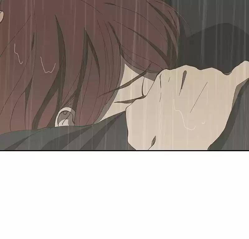 I Love Yoo Chapter 159