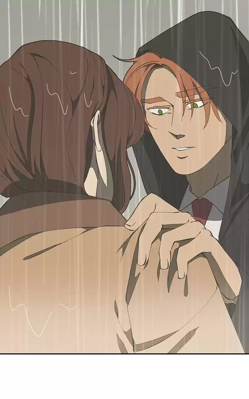 I Love Yoo Chapter 159