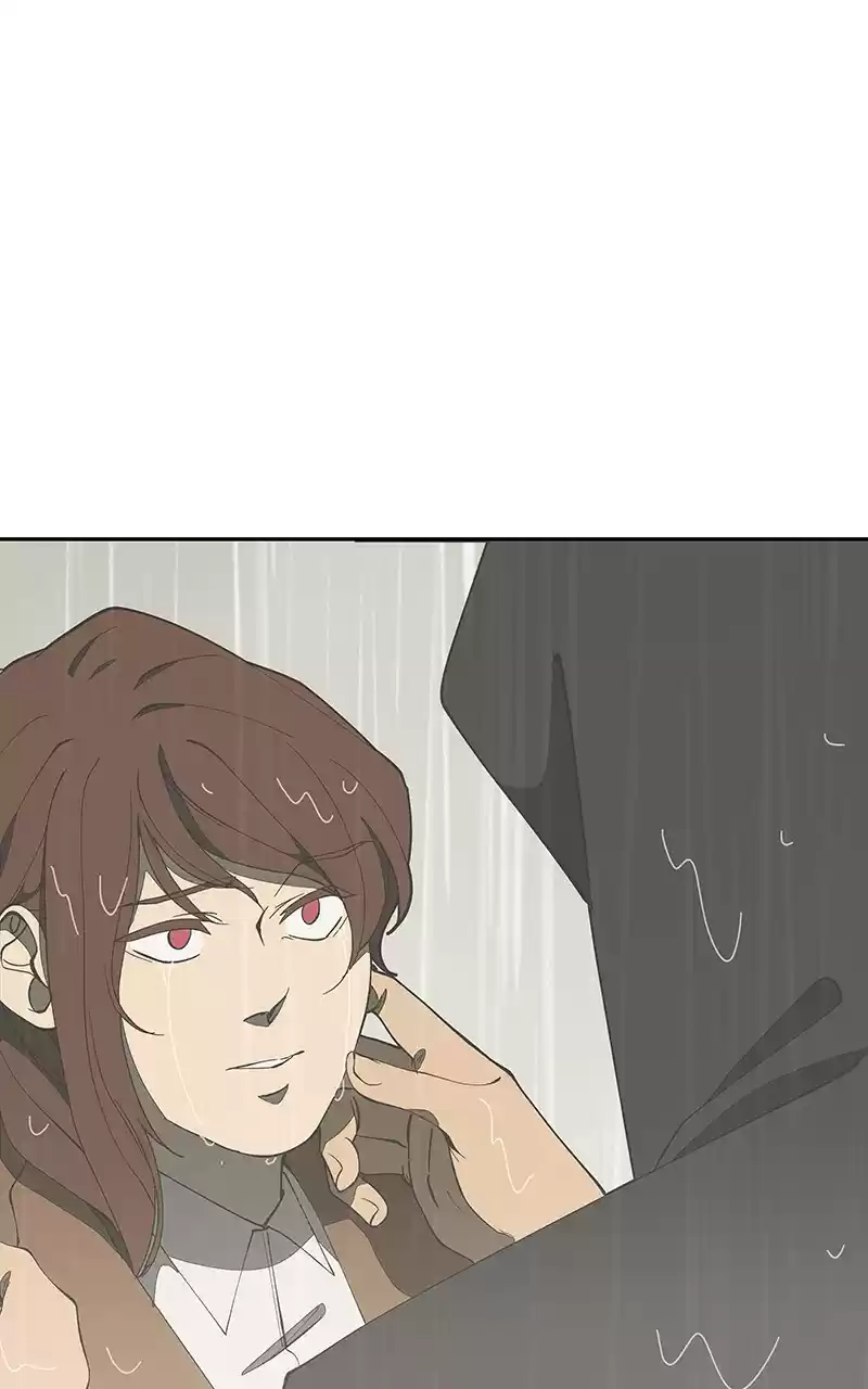 I Love Yoo Chapter 159