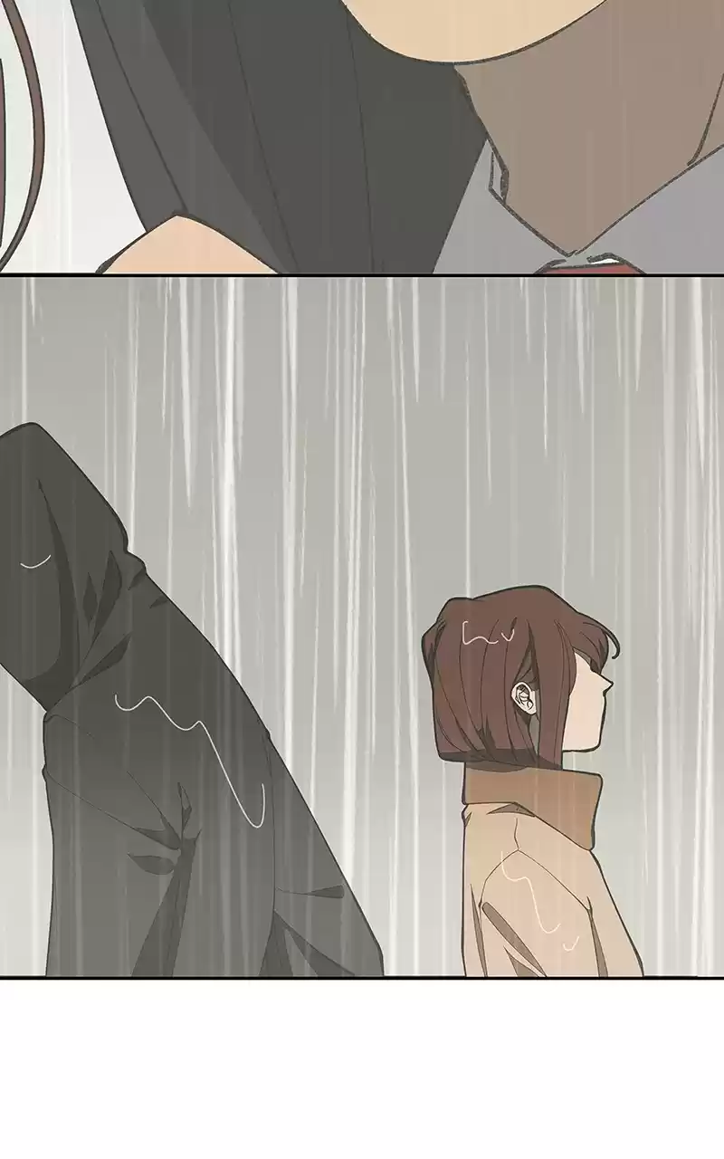 I Love Yoo Chapter 159