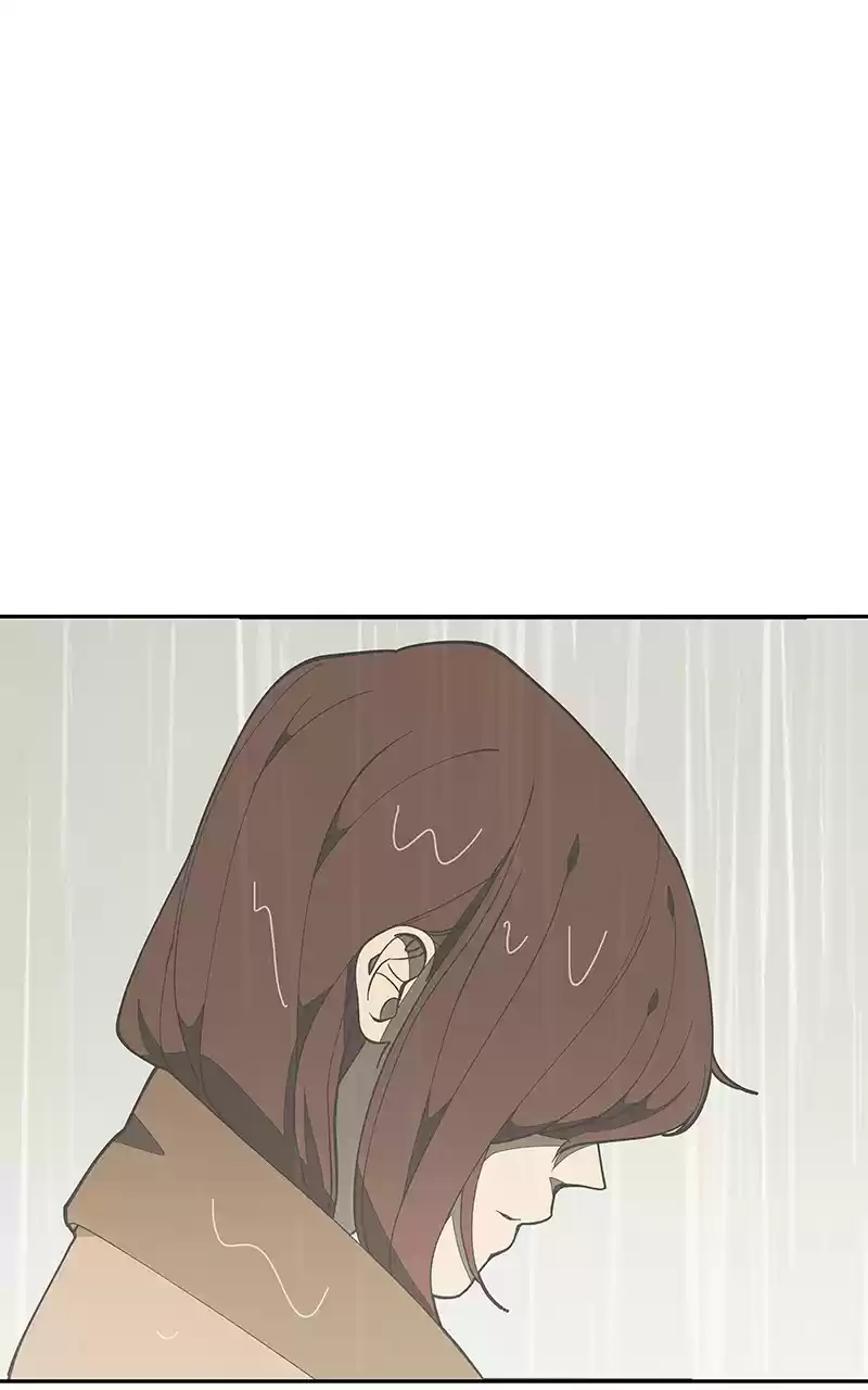 I Love Yoo Chapter 159