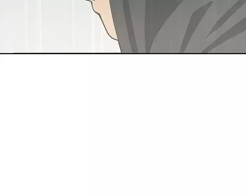 I Love Yoo Chapter 159