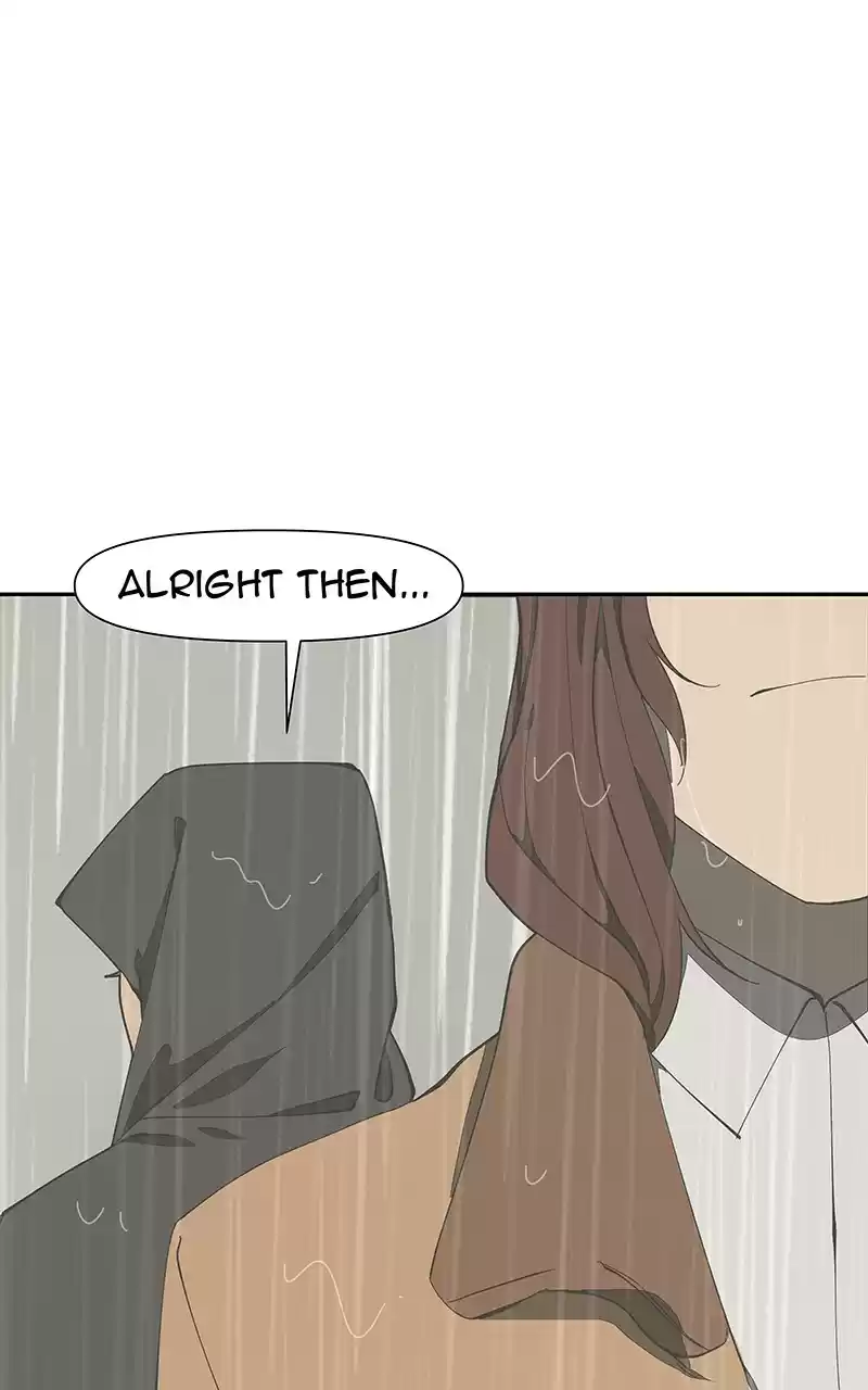 I Love Yoo Chapter 159