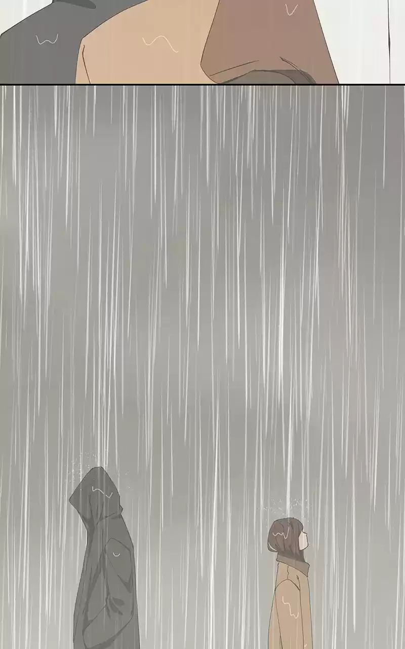 I Love Yoo Chapter 159