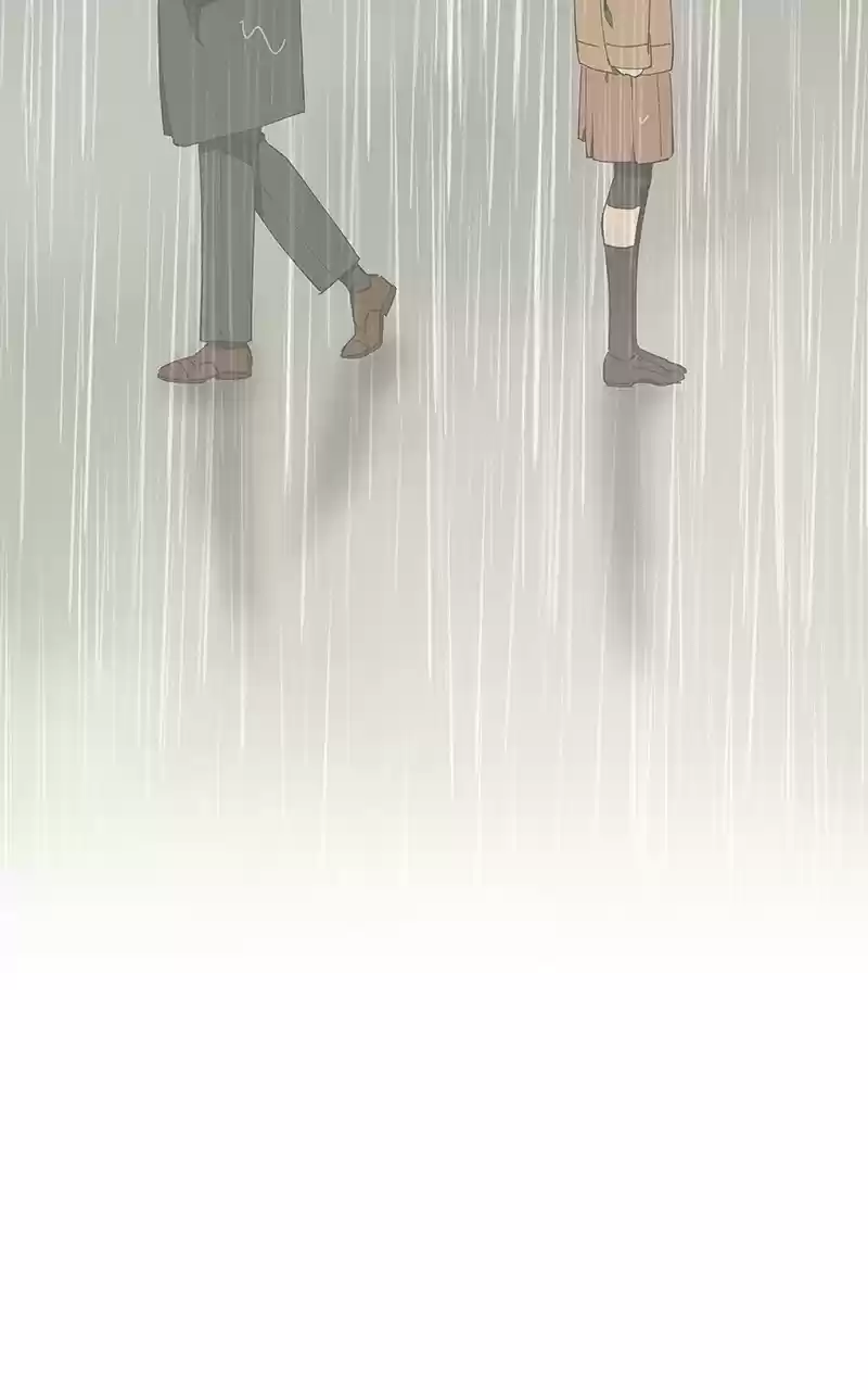 I Love Yoo Chapter 159