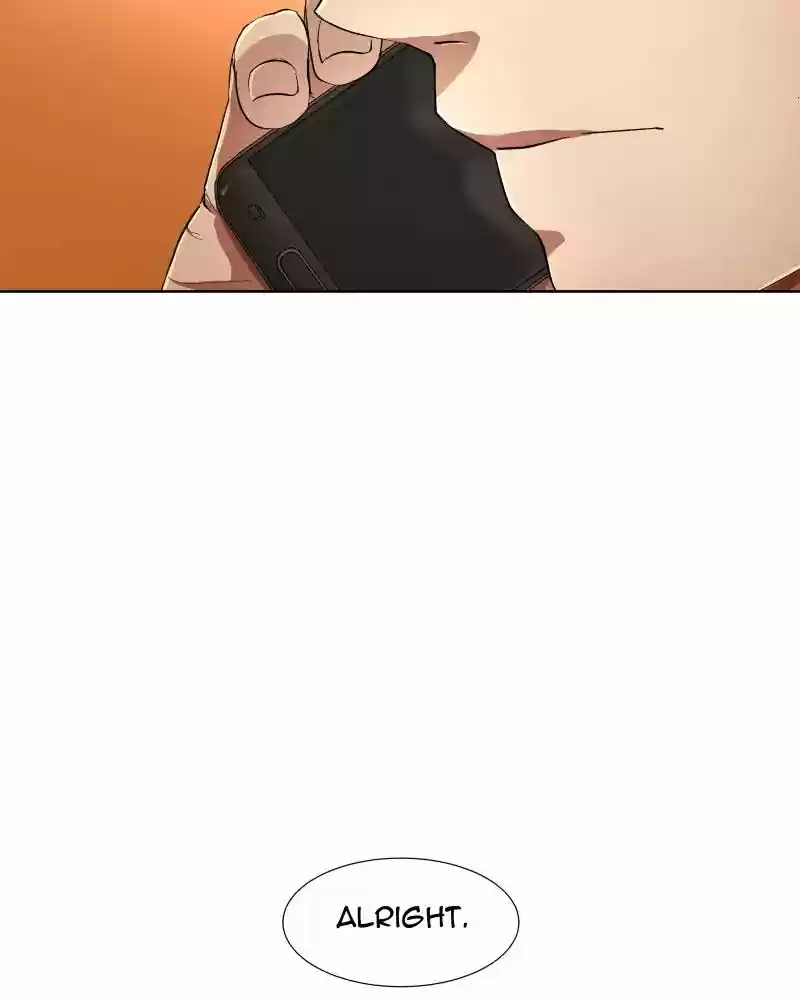 I Love Yoo Chapter 16: