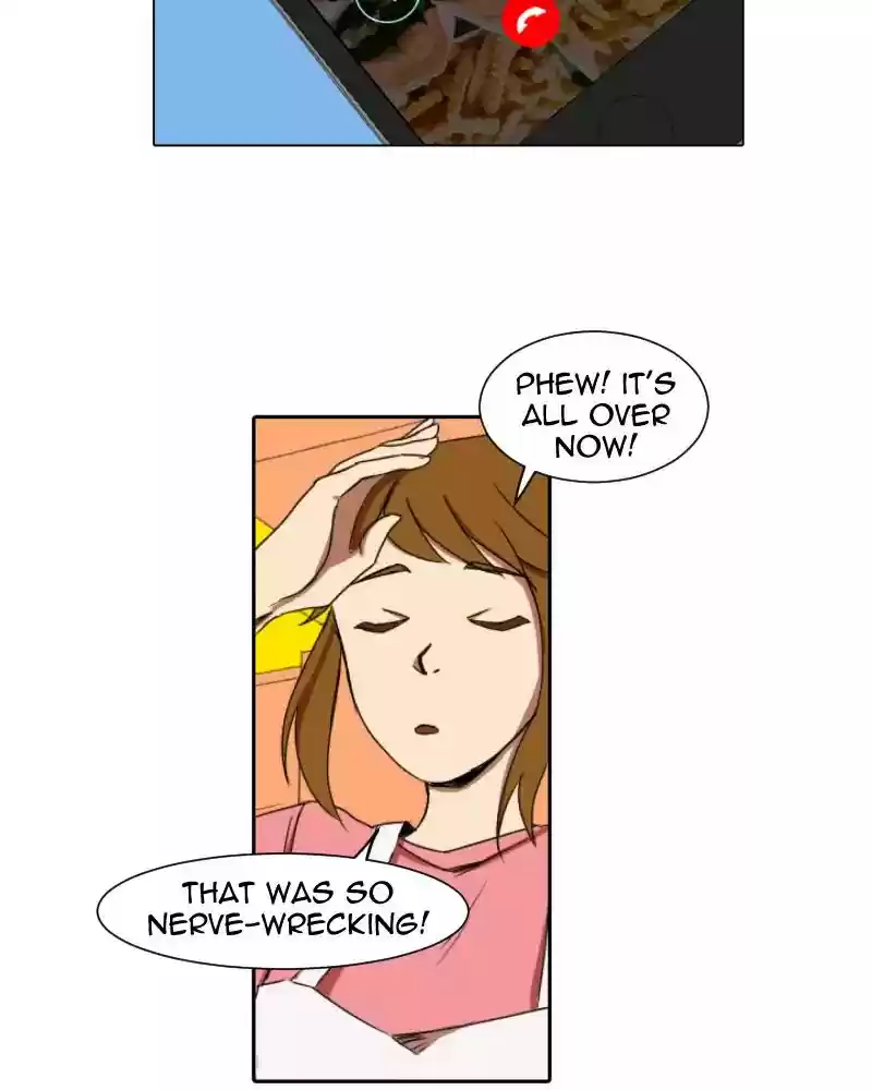 I Love Yoo Chapter 16: