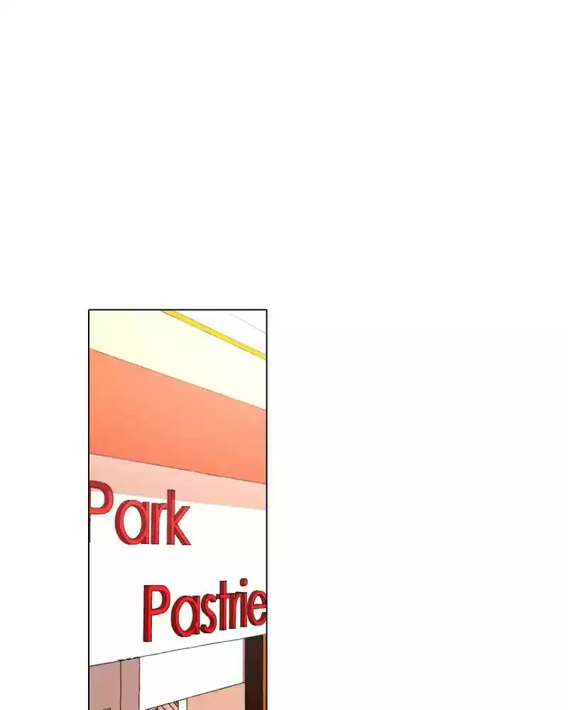 I Love Yoo Chapter 16: