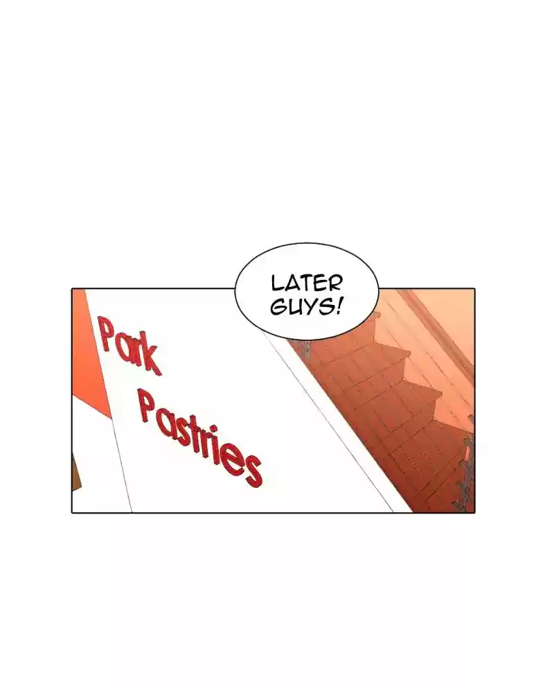 I Love Yoo Chapter 16: