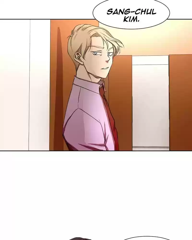 I Love Yoo Chapter 16: