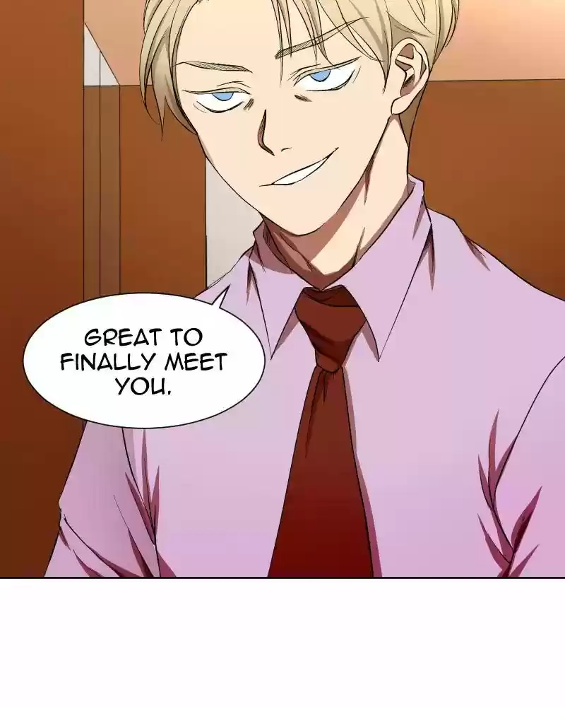 I Love Yoo Chapter 16: