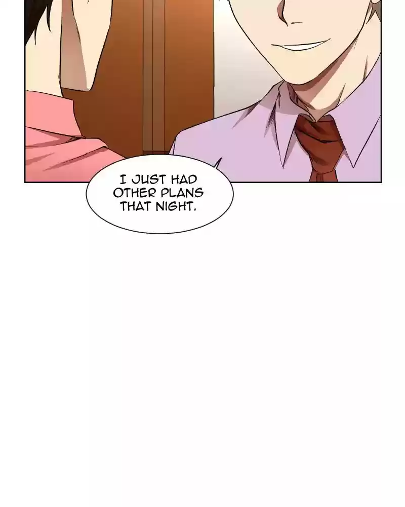 I Love Yoo Chapter 16: