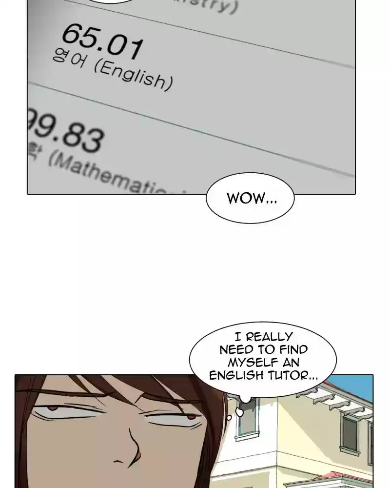 I Love Yoo Chapter 16: