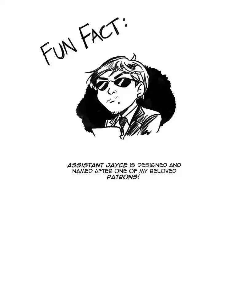 I Love Yoo Chapter 16: