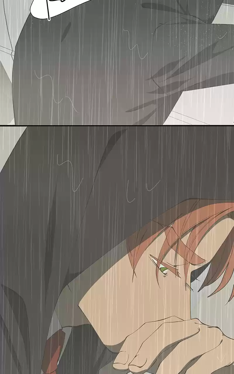 I Love Yoo Chapter 160