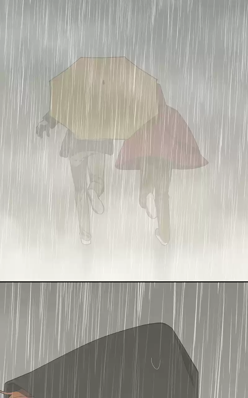 I Love Yoo Chapter 160