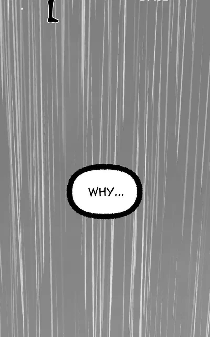 I Love Yoo Chapter 160