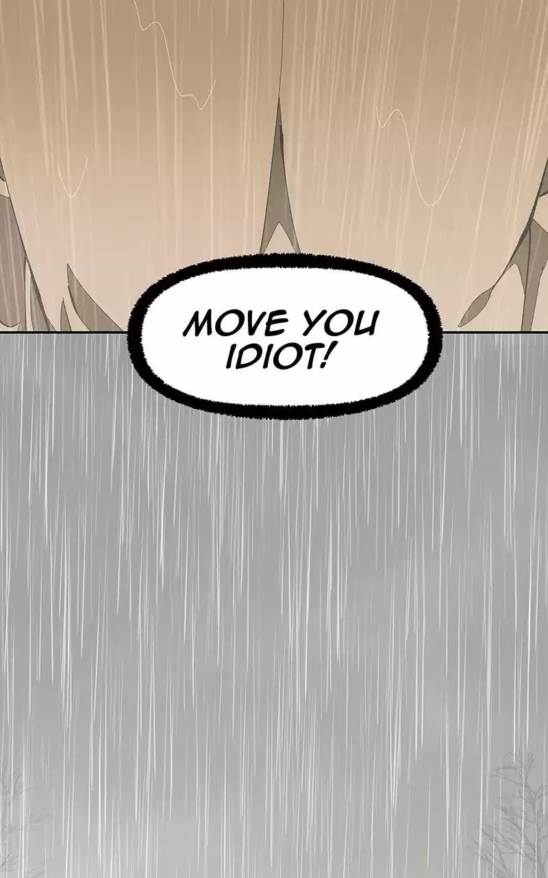 I Love Yoo Chapter 160