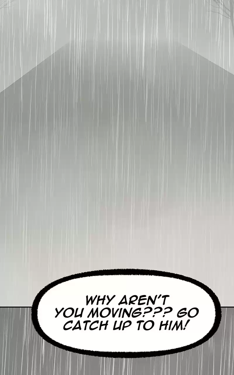 I Love Yoo Chapter 160