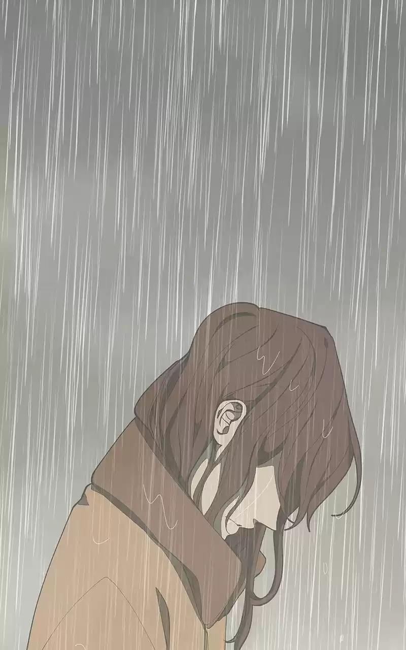 I Love Yoo Chapter 160