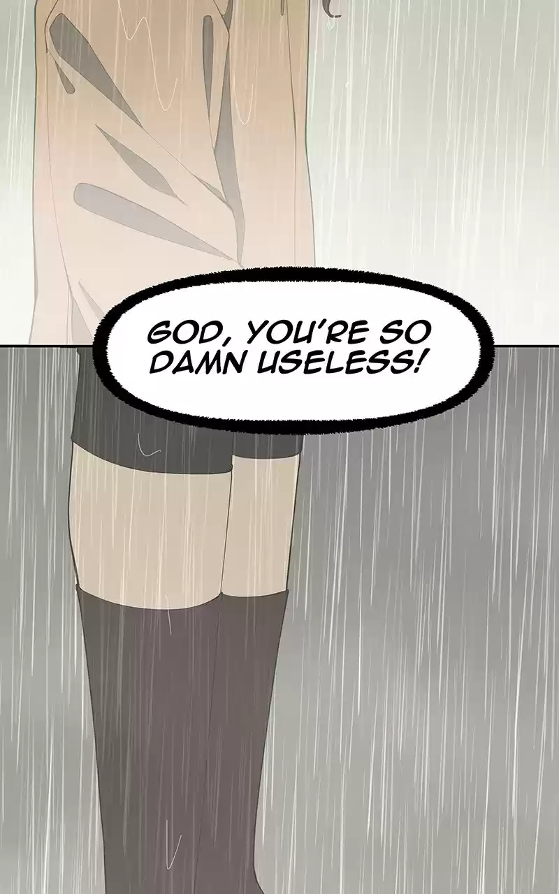 I Love Yoo Chapter 160