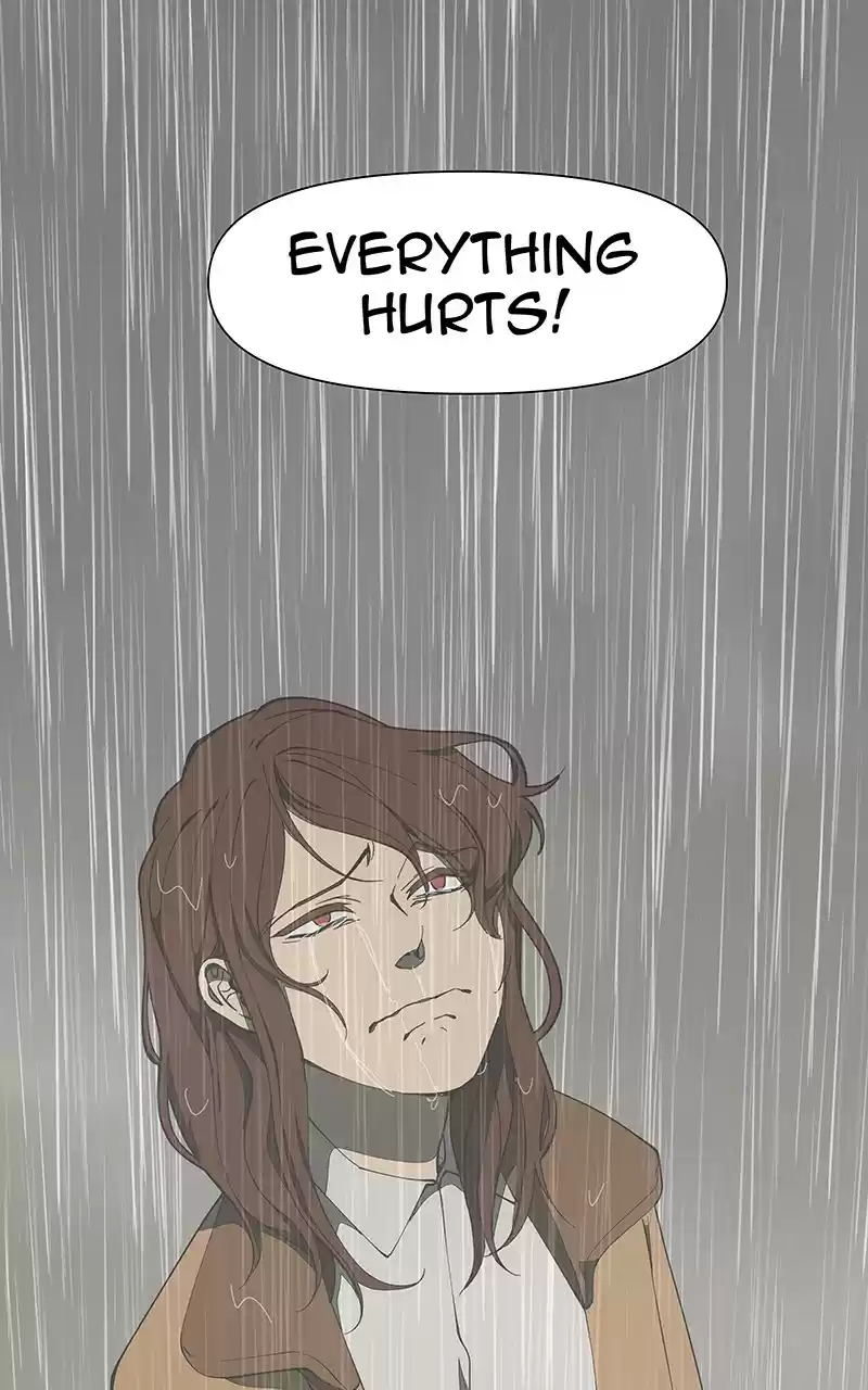 I Love Yoo Chapter 160