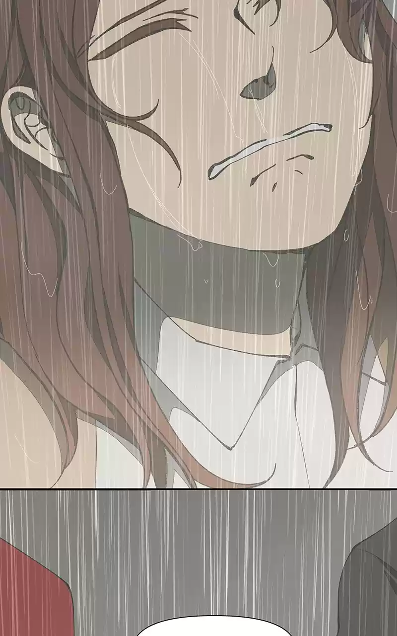 I Love Yoo Chapter 160