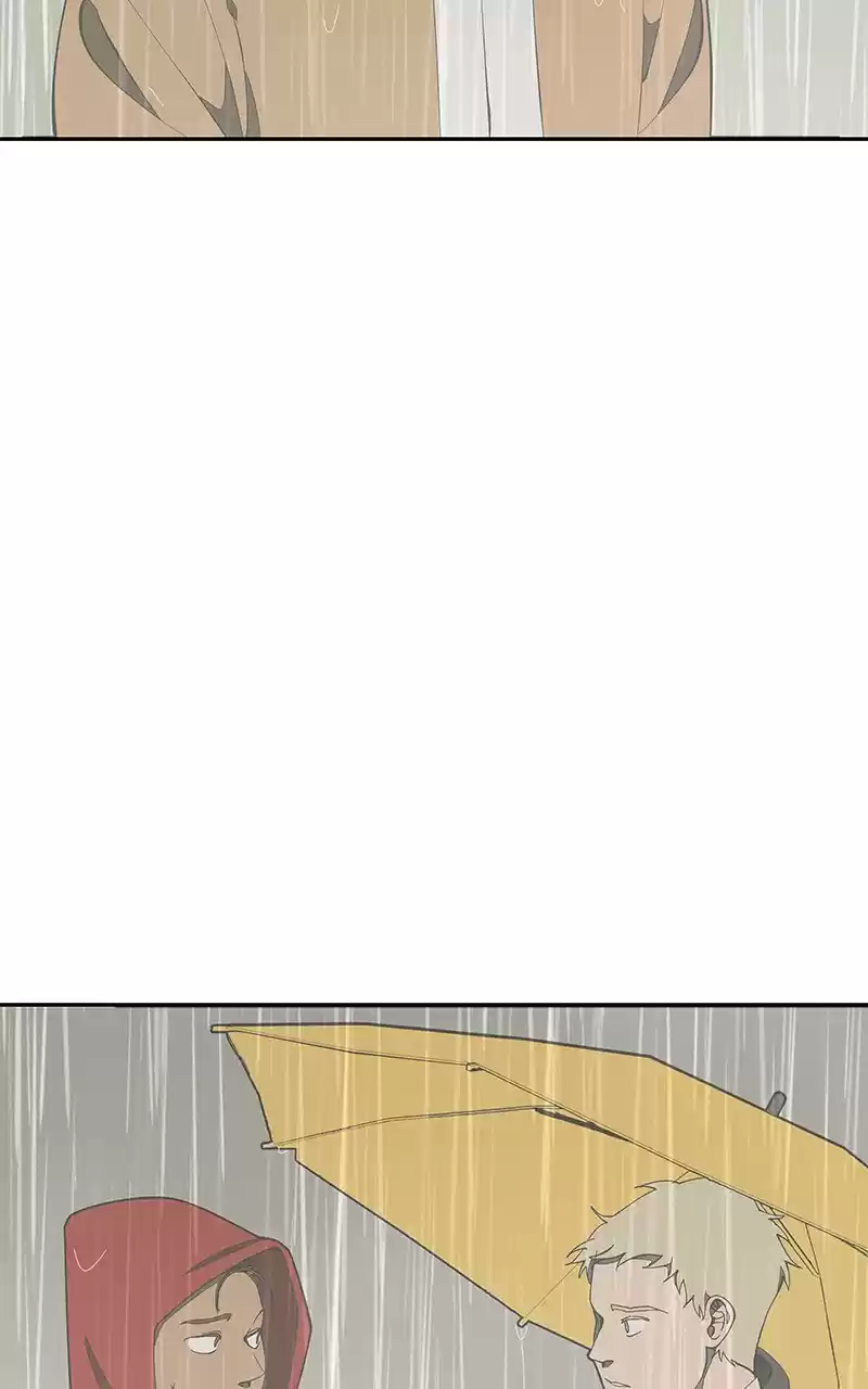 I Love Yoo Chapter 160