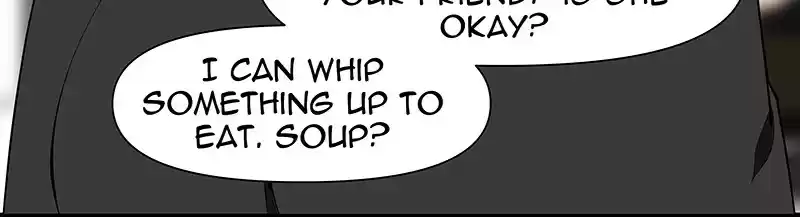 I Love Yoo Chapter 160