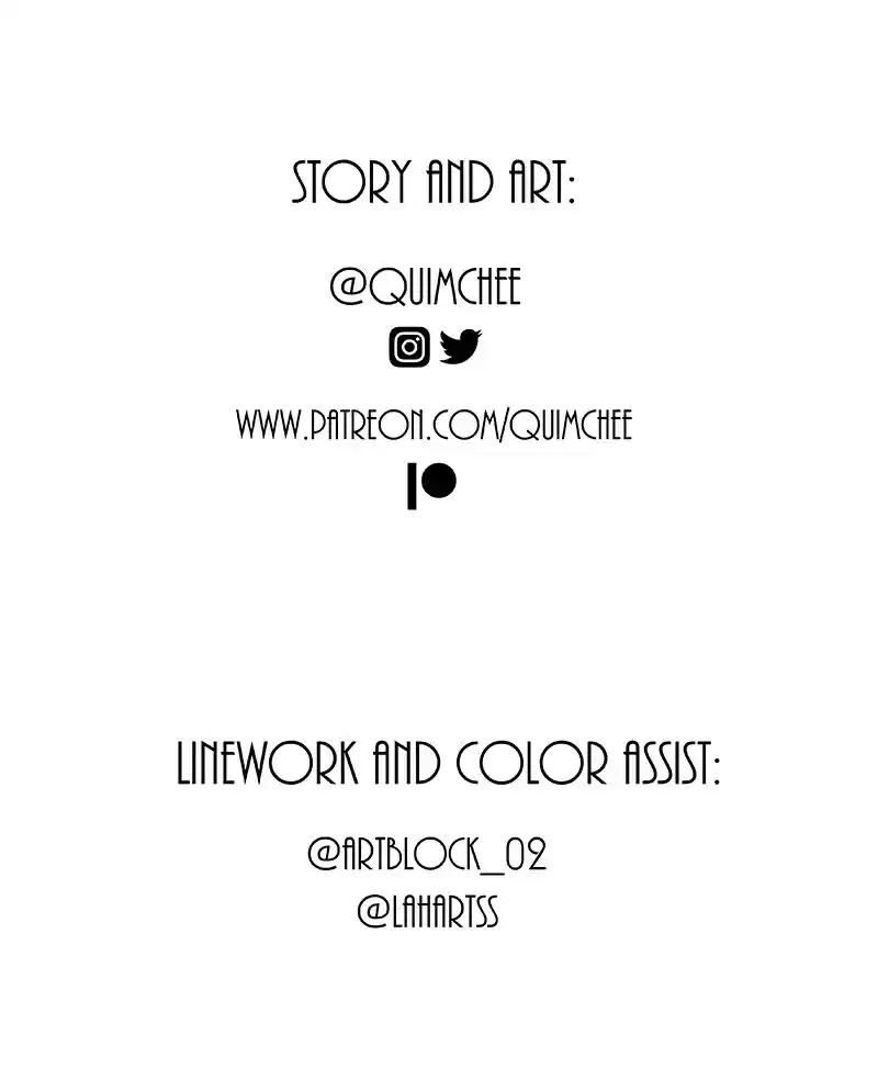 I Love Yoo Chapter 160