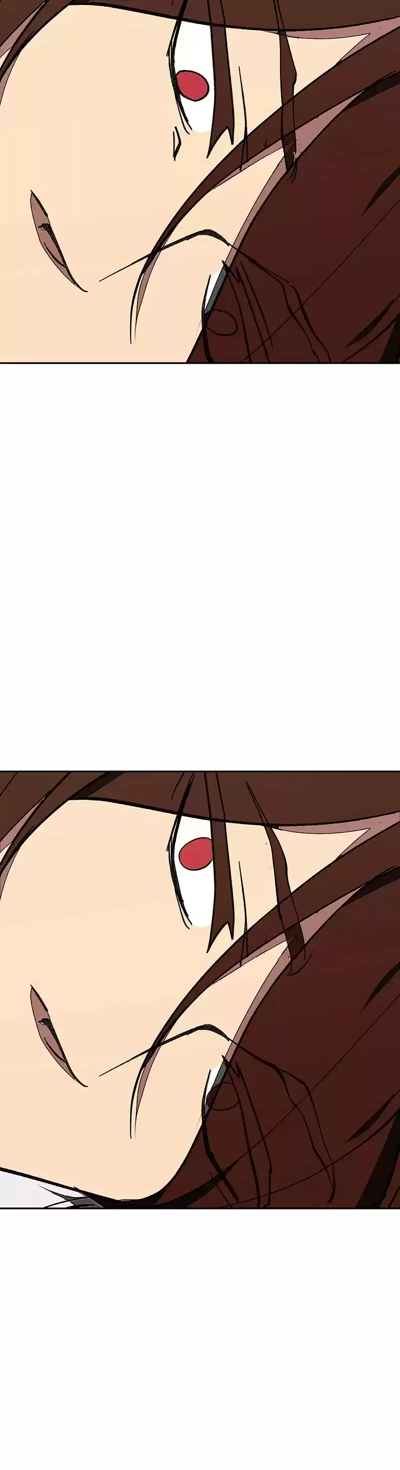 I Love Yoo Chapter 161