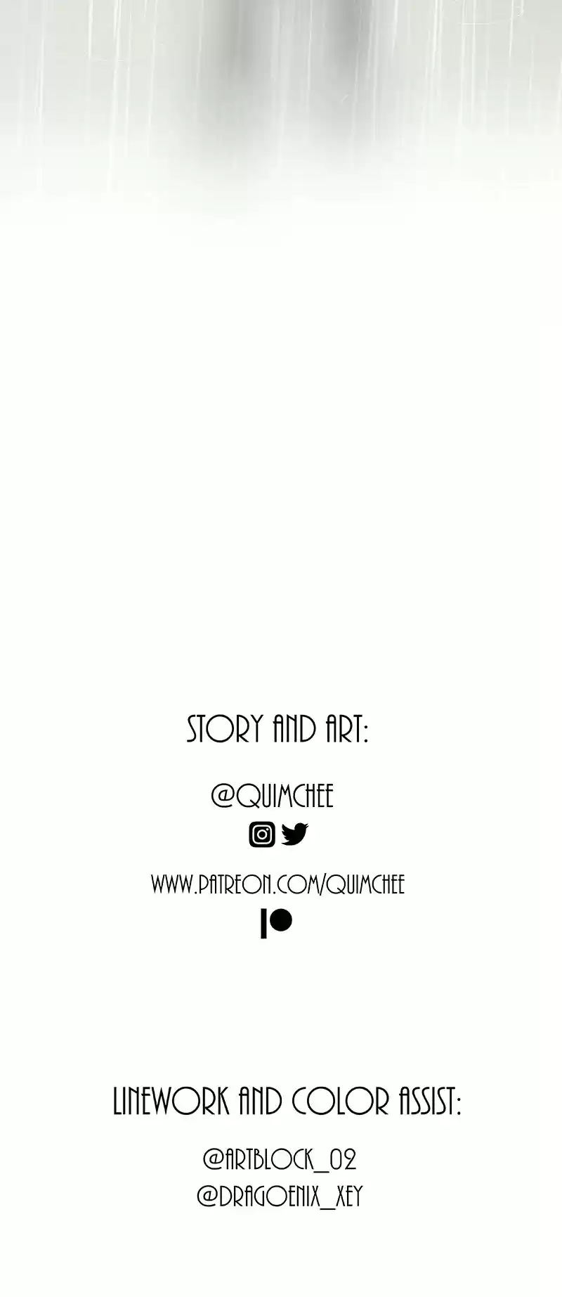 I Love Yoo Chapter 161