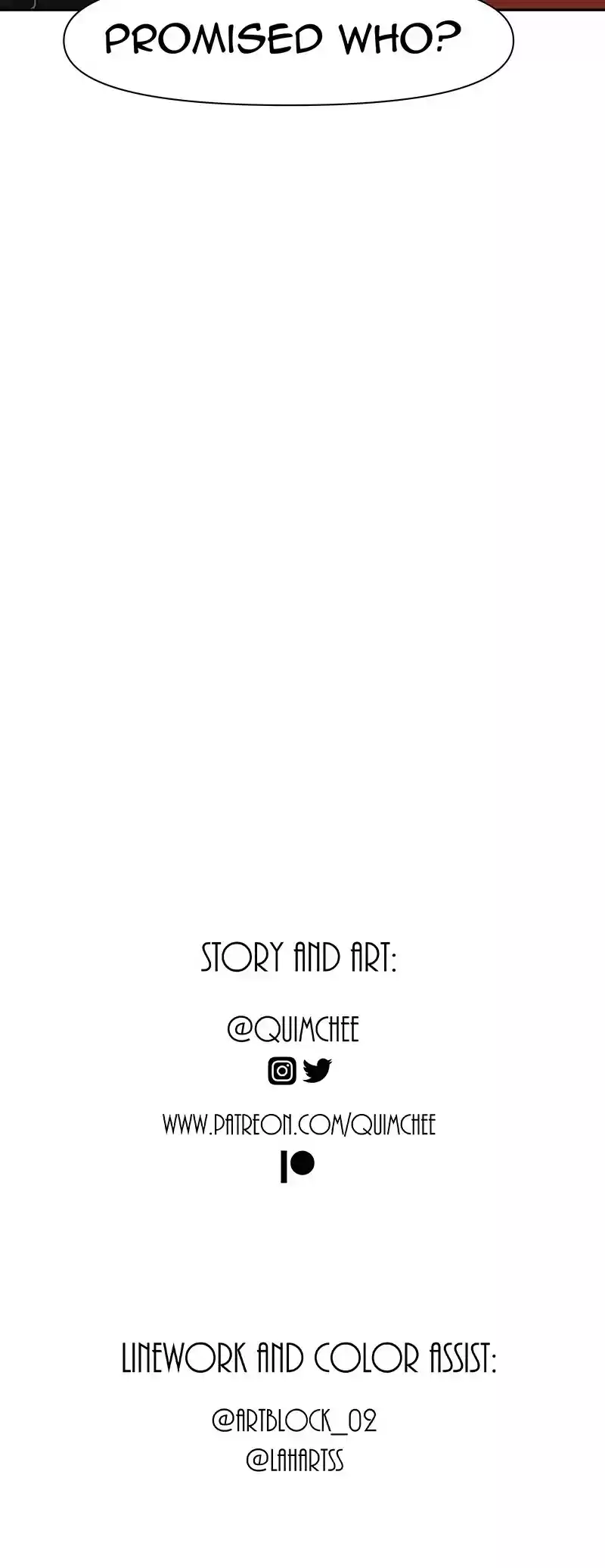 I Love Yoo Chapter 169