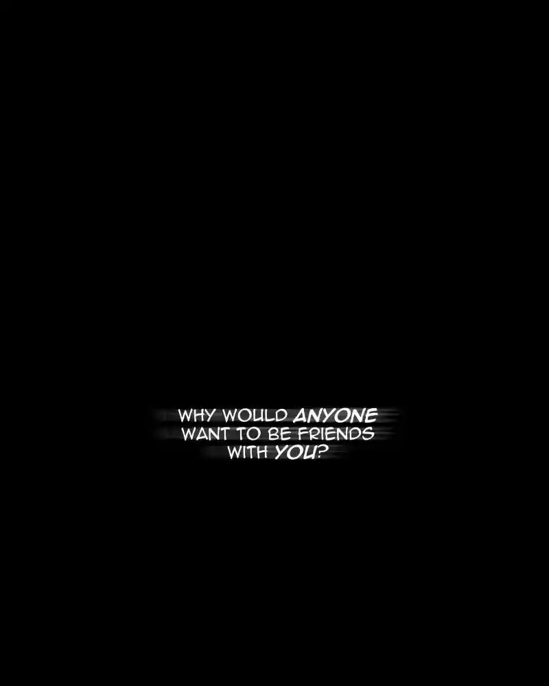 I Love Yoo Chapter 17: