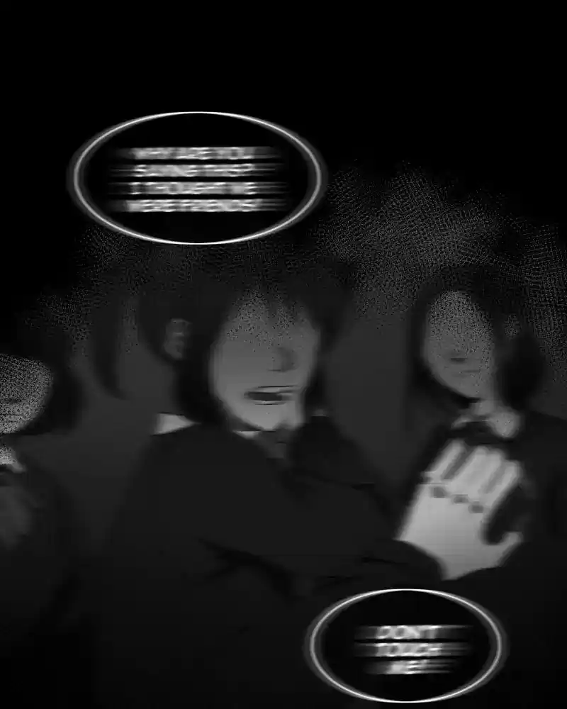 I Love Yoo Chapter 17: