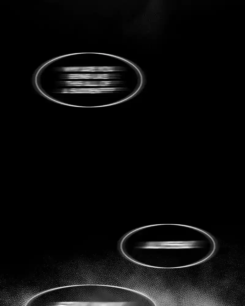 I Love Yoo Chapter 17: