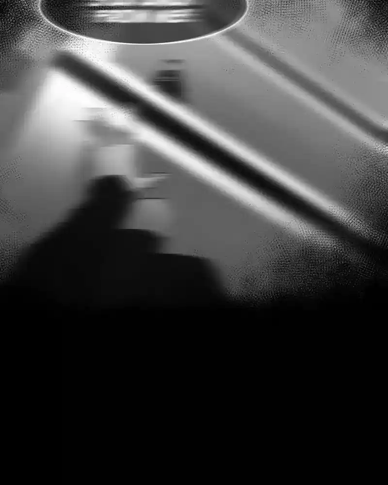 I Love Yoo Chapter 17: