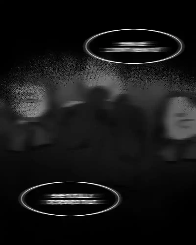 I Love Yoo Chapter 17: