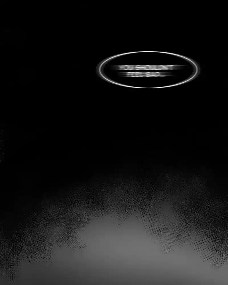 I Love Yoo Chapter 17: