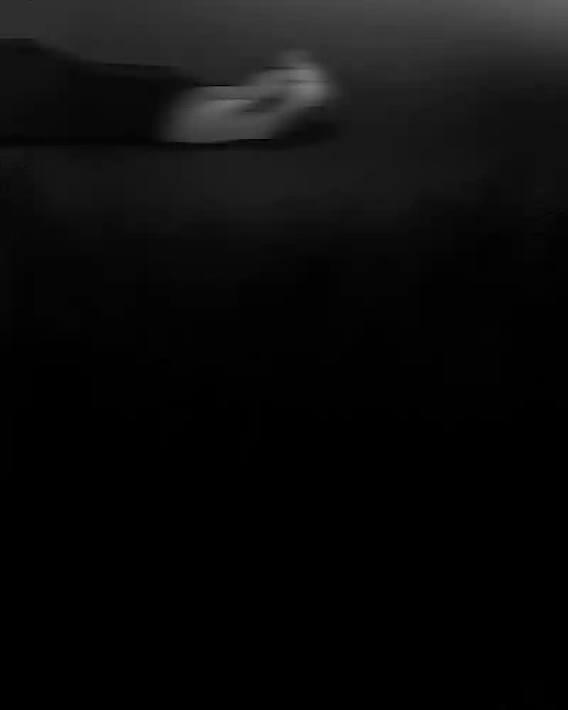 I Love Yoo Chapter 17: