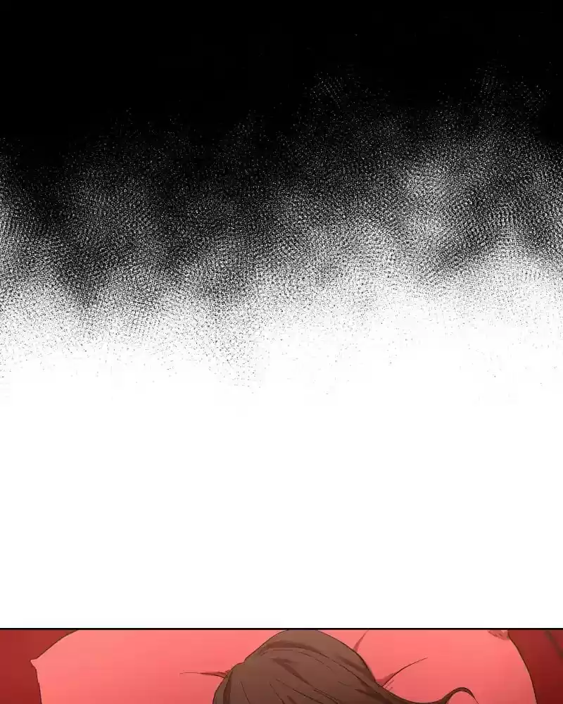 I Love Yoo Chapter 17: