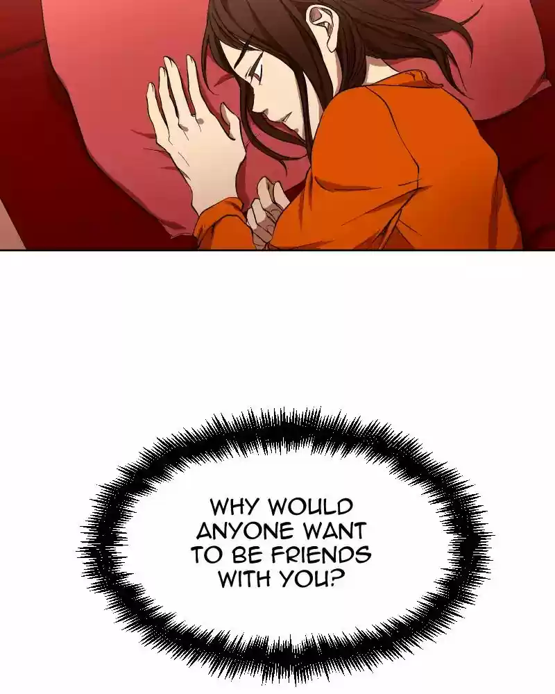 I Love Yoo Chapter 17: