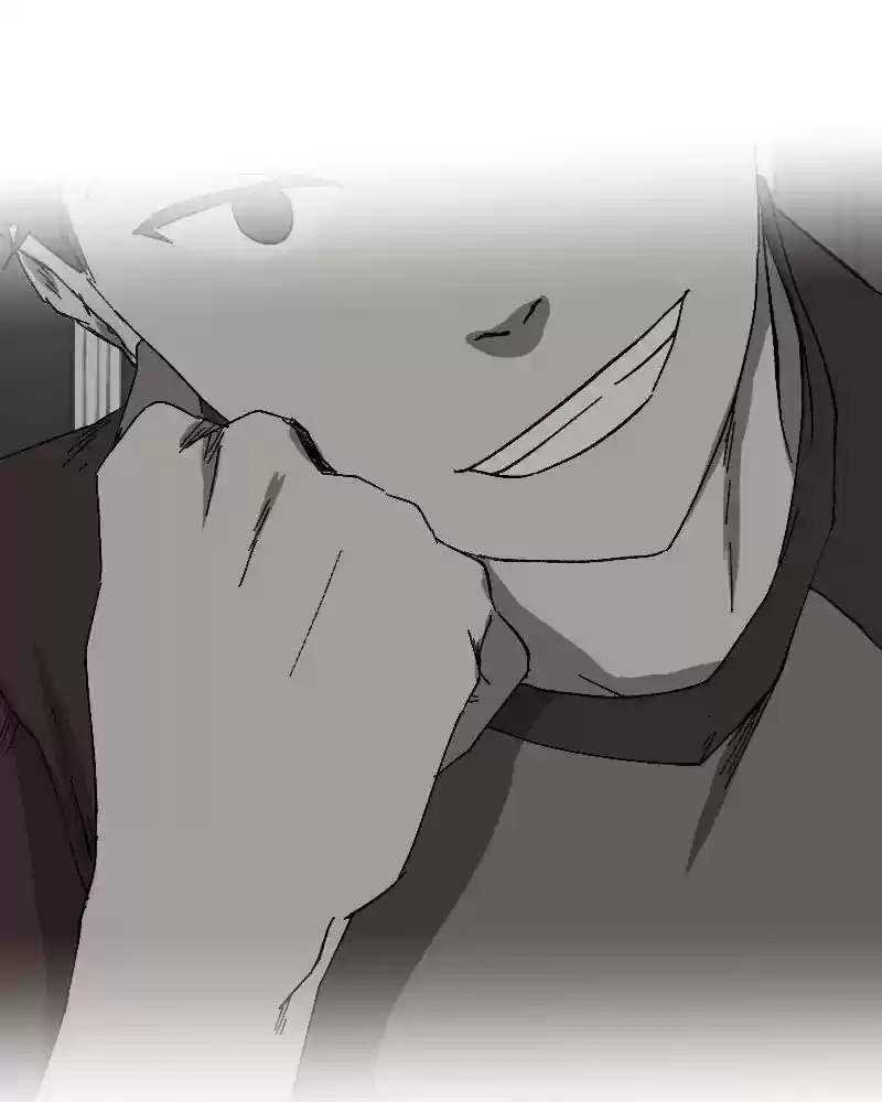 I Love Yoo Chapter 17: