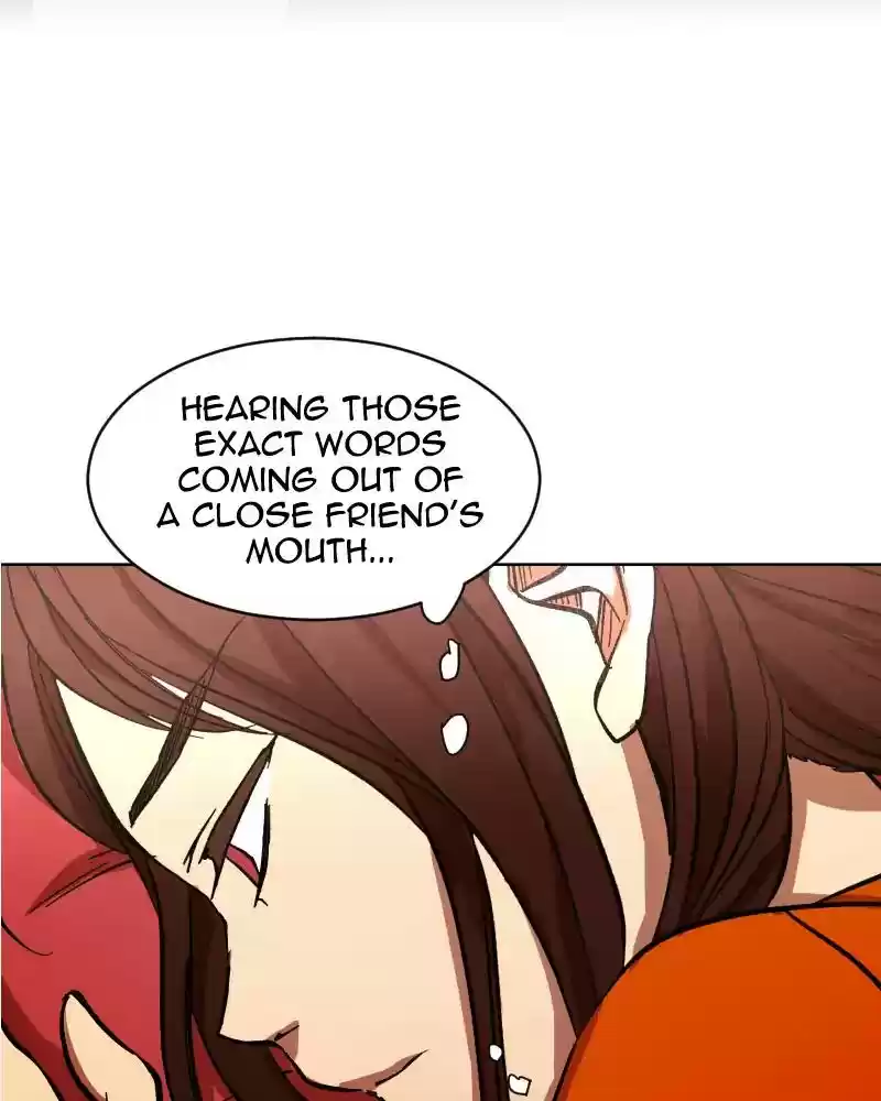 I Love Yoo Chapter 17: