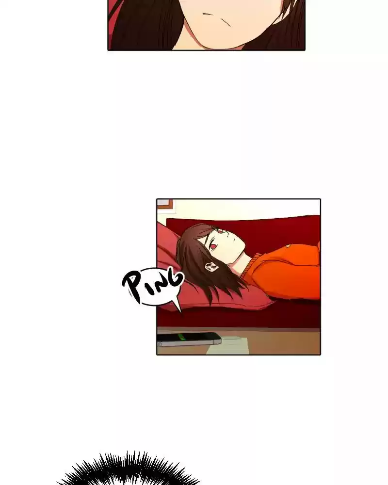 I Love Yoo Chapter 17: