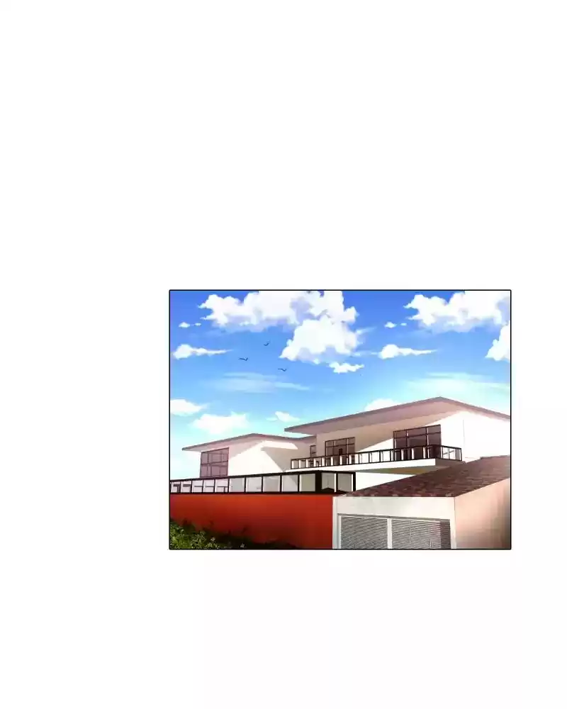 I Love Yoo Chapter 17: