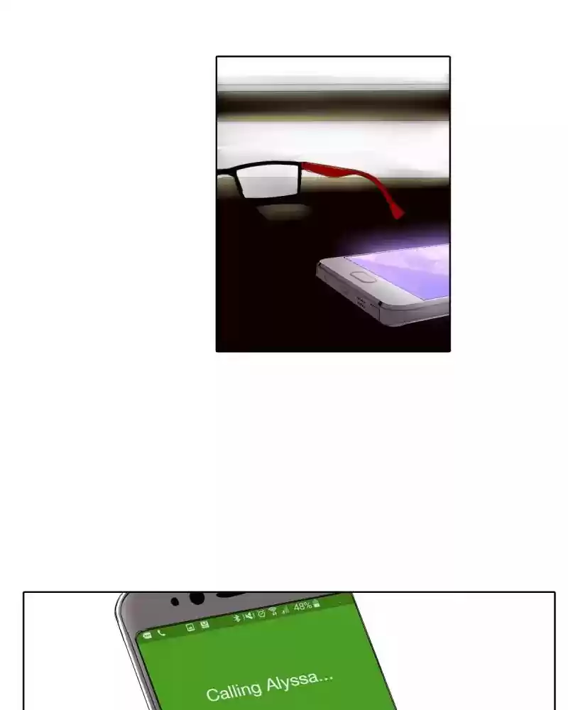 I Love Yoo Chapter 17: