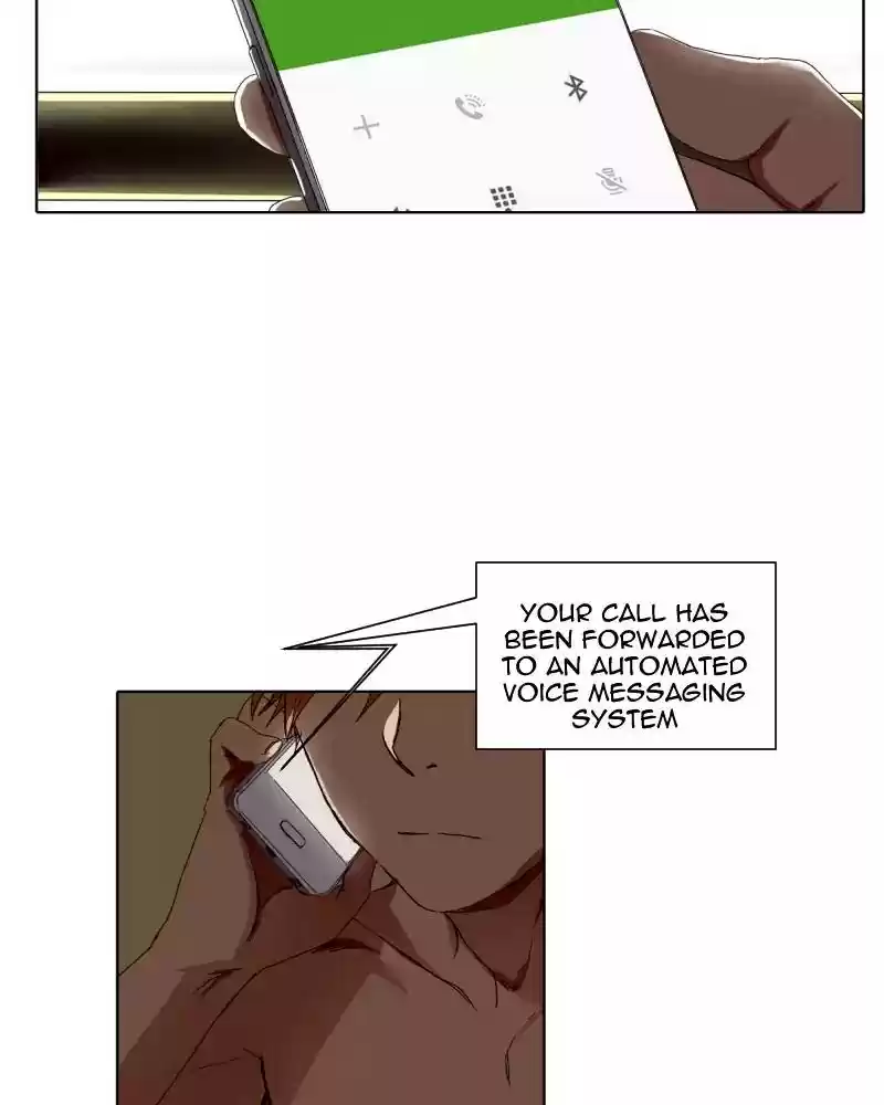 I Love Yoo Chapter 17: