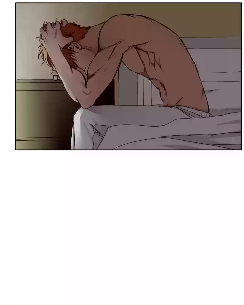 I Love Yoo Chapter 17: