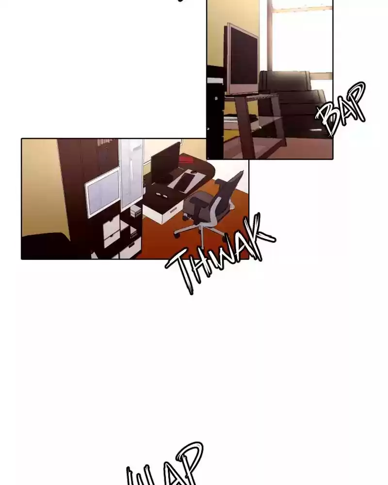 I Love Yoo Chapter 17: